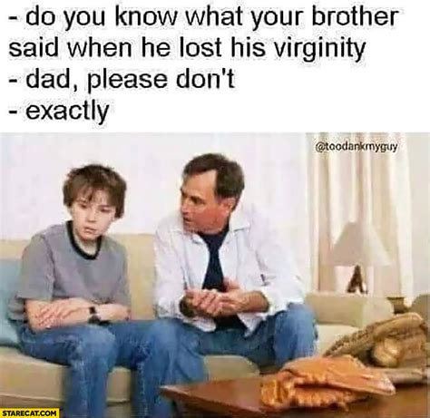 Daddy, just rub it on my pussy, but please dont take my virginity